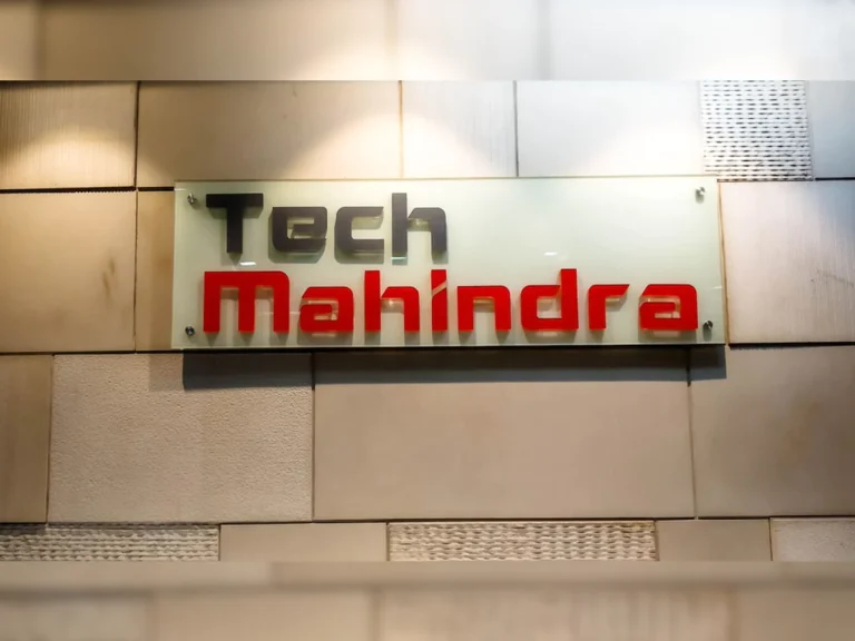 Tech Mahindra Unveils its Plans for Employees to Return to the Office