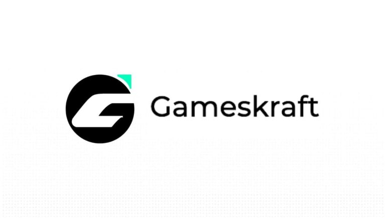 GamesKraft Careers