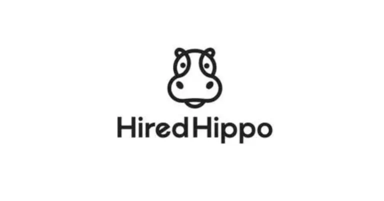 HireHippo Hiring News