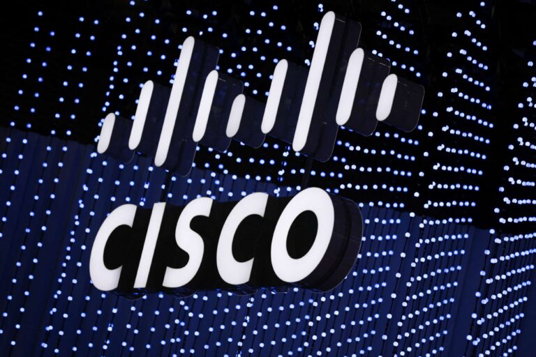 Cisco Hiring News