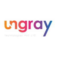 UnGray Technologies Careers