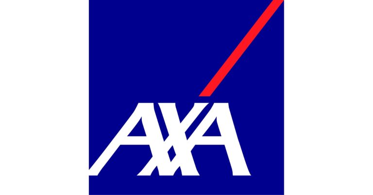 AXA XL Careers