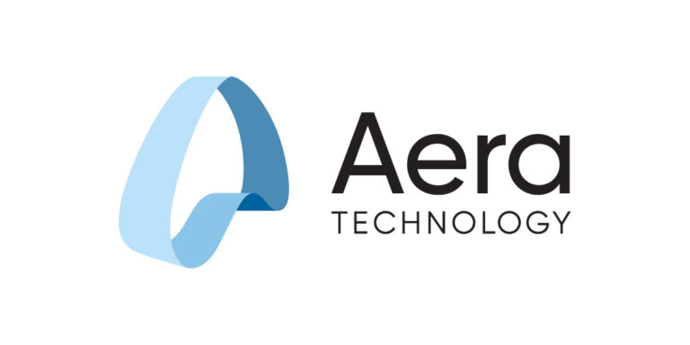 Aera Technology Internship