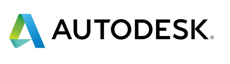 Autodesk Internship