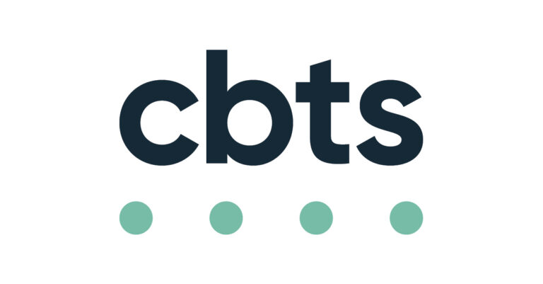 CBTS Recruitment