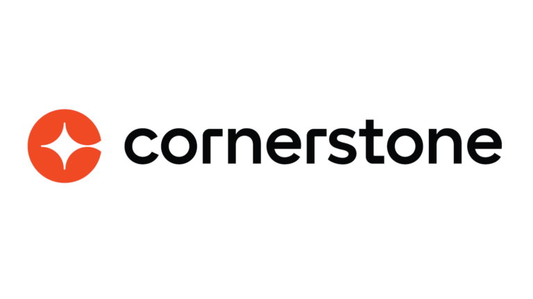 Cornerstone Recruitment