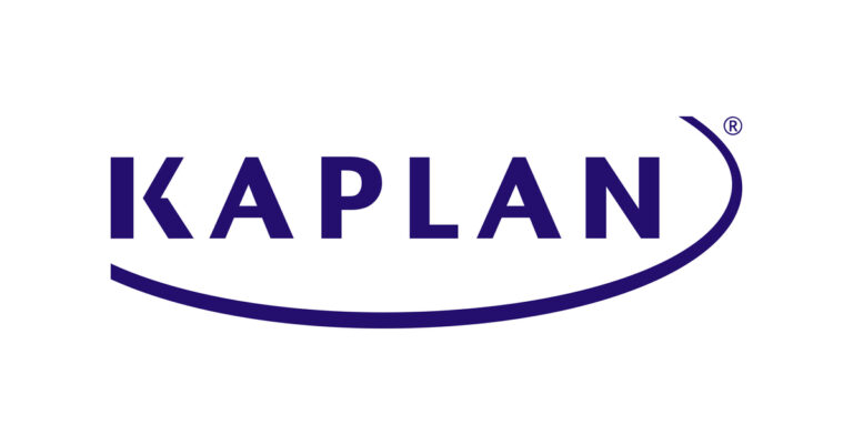 Kaplan Careers