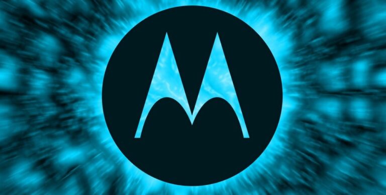 Motorola Solution Careers