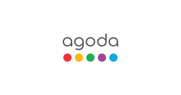 Agoda Tech Internship