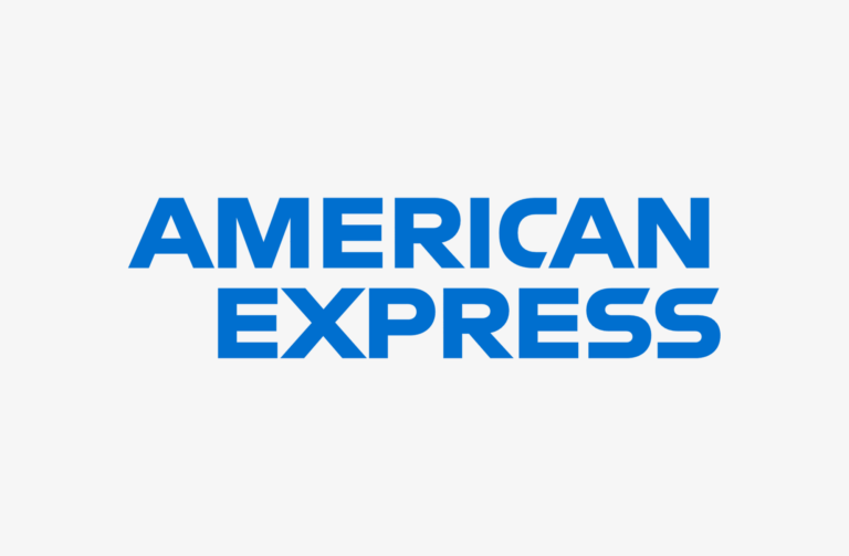 American Express Careers