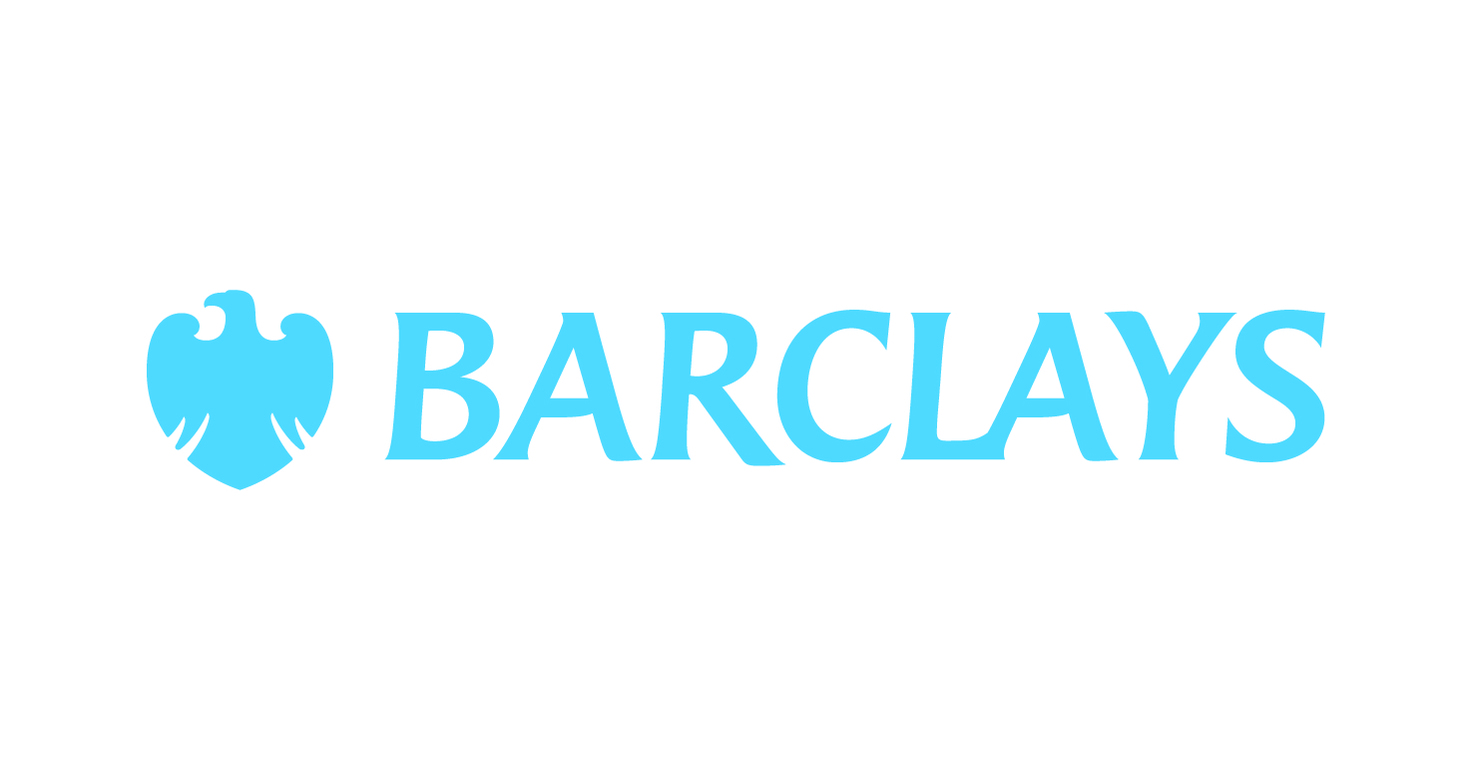 Barclays Is Hiring