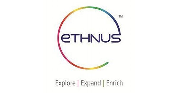 Ethnus Careers