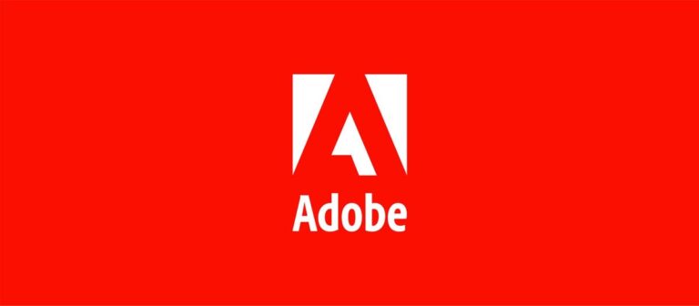 Adobe Hiring News