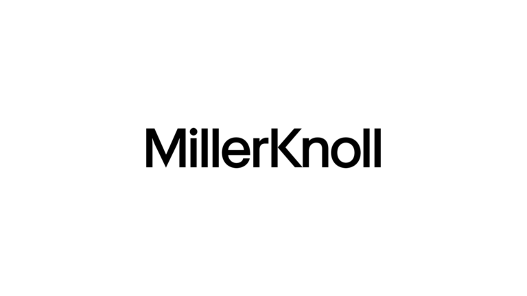 MillerKnoll Recruitment