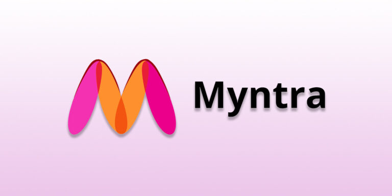 Myntra Careers