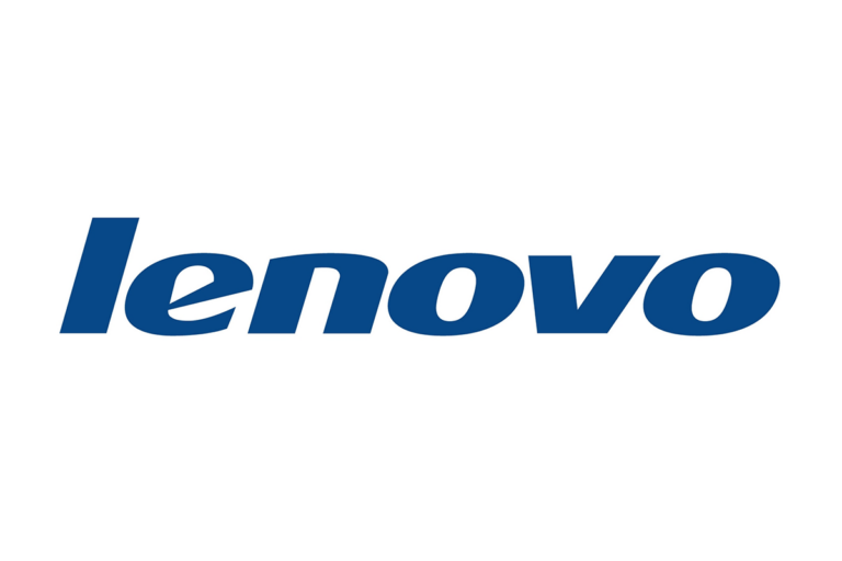 Lenovo Is Hiring 2024