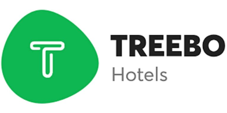 Treebo Hotels Recruitment