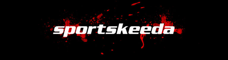 SportsKeeda Careers