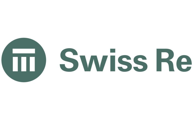 Swiss Re Recruitment
