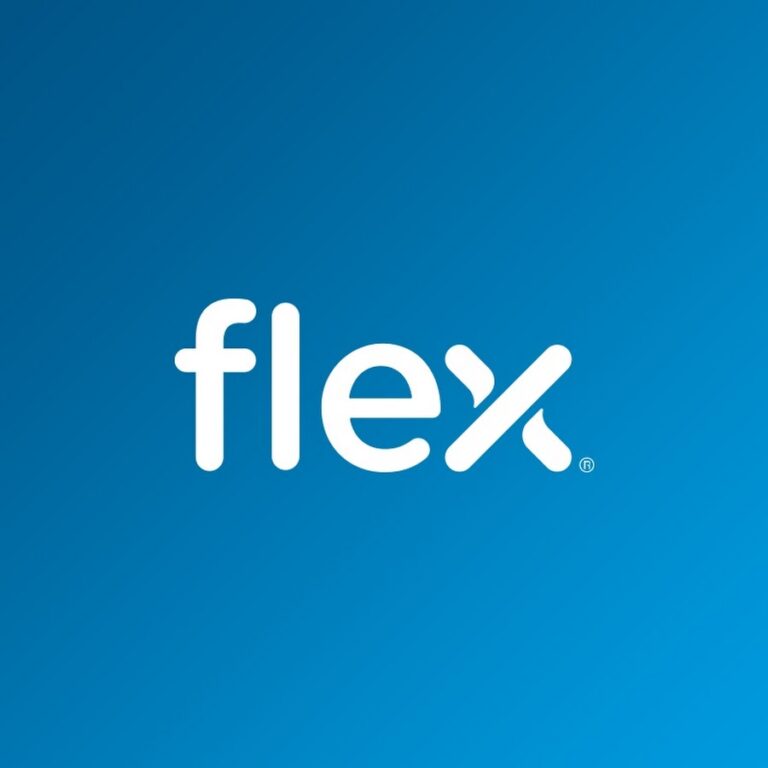 Flex Careers