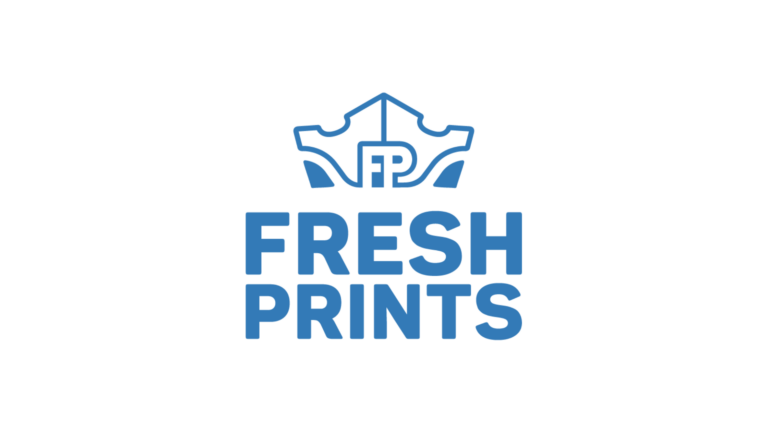 Freshprints Work From Home