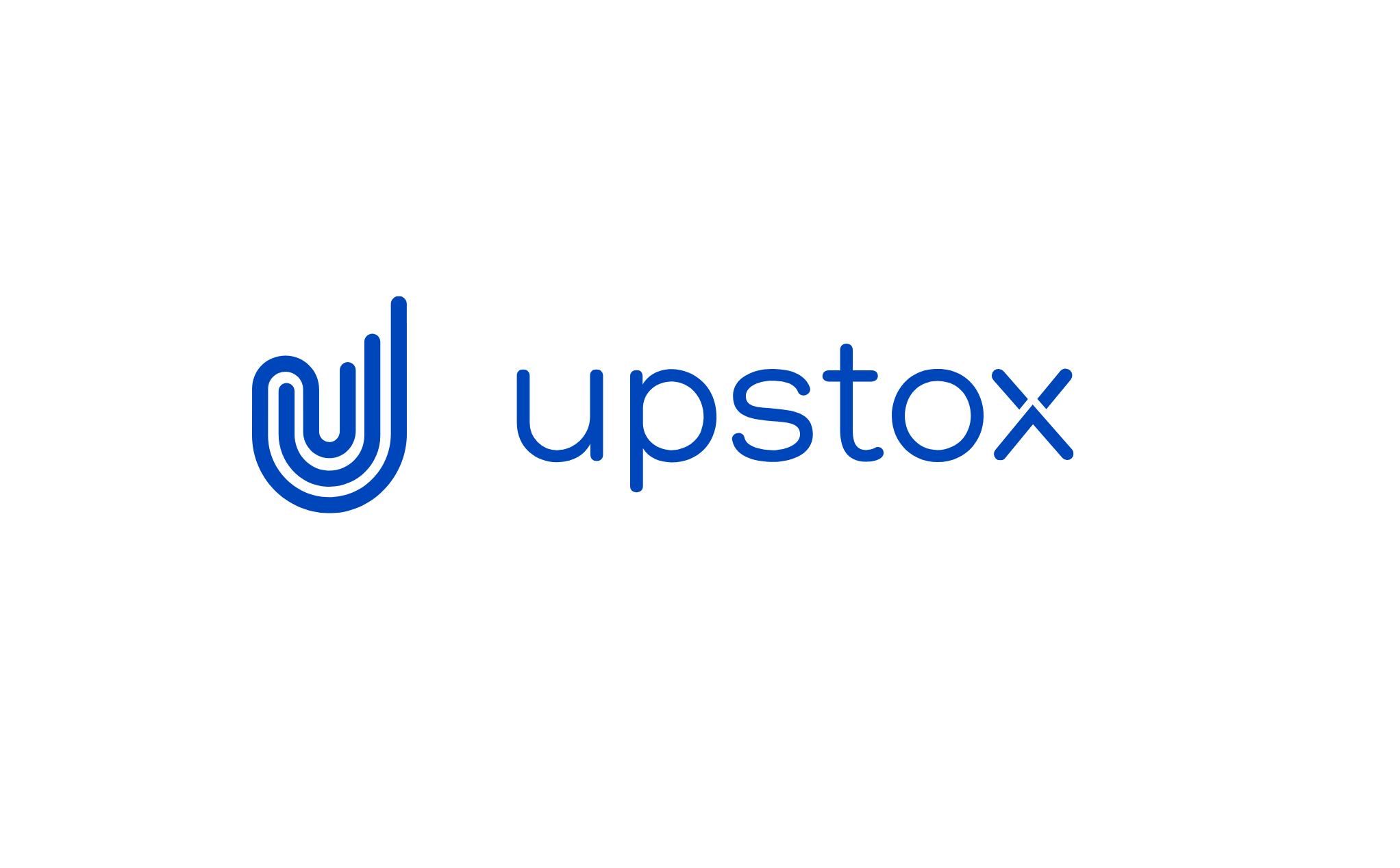 Upstox Internship