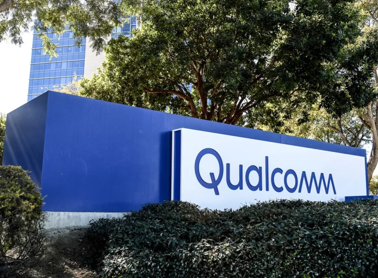 Qualcomm Opportunities