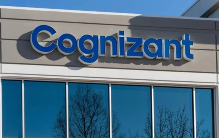 Cognizant Announces Recruitment